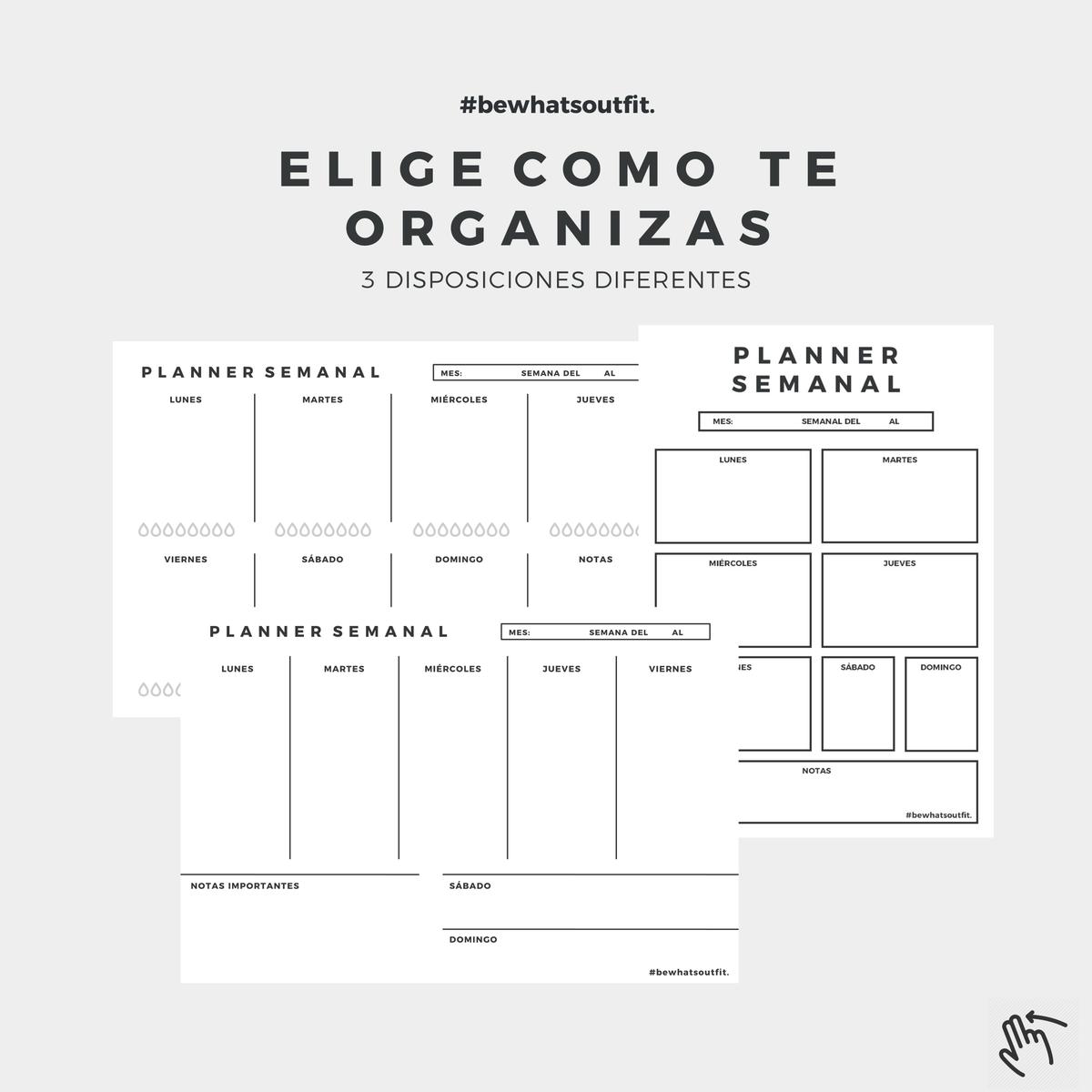 banner3plannersemanal