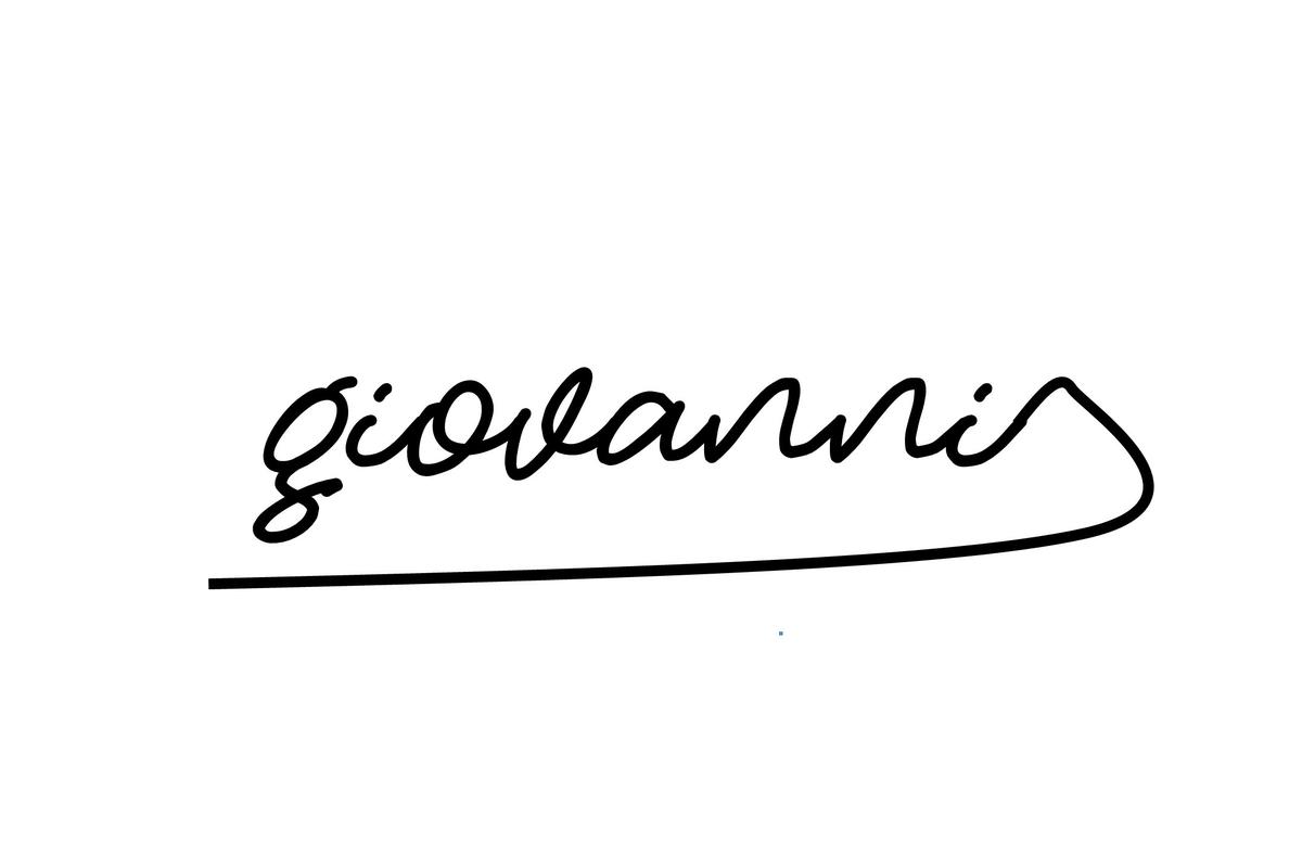 bannerbarraderecha - copia