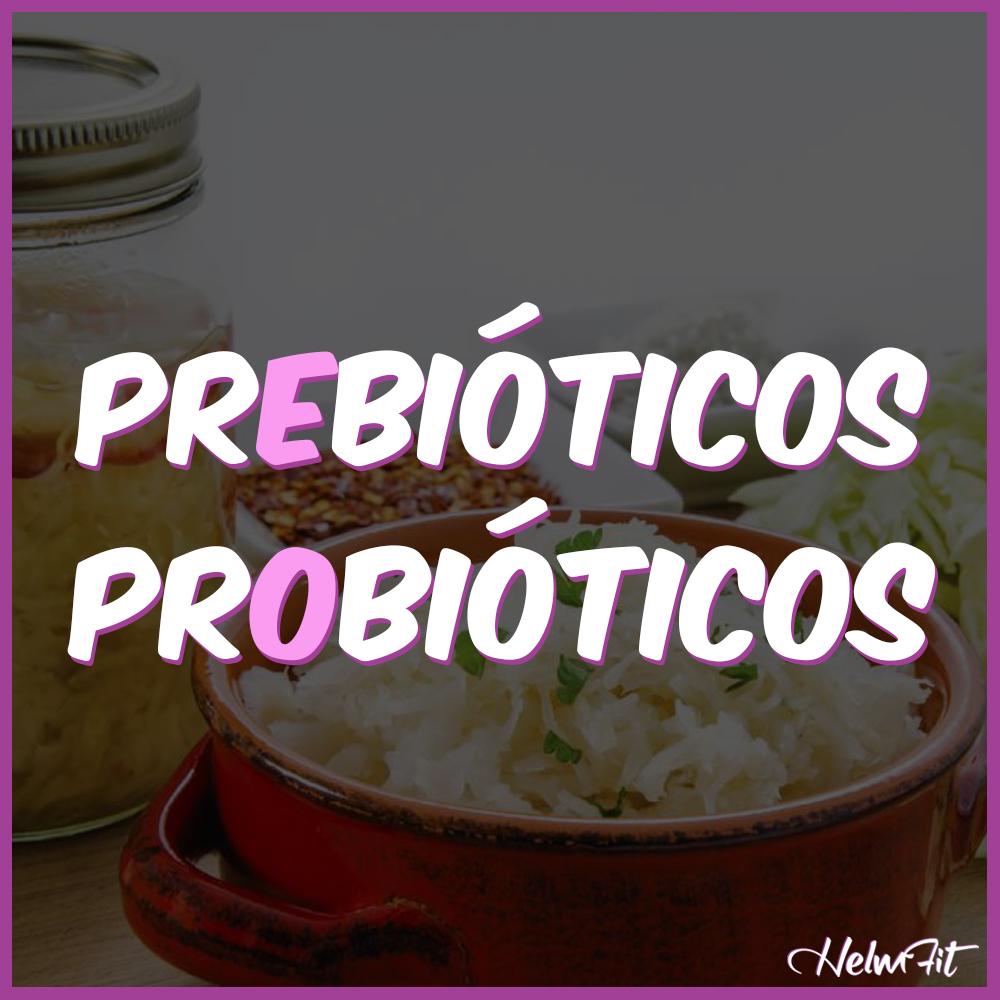 prebioticos_probioticos