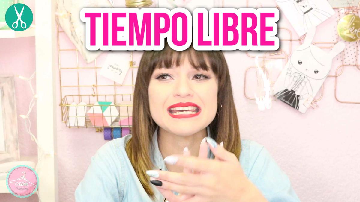 Tiempo de descanso y el estudio