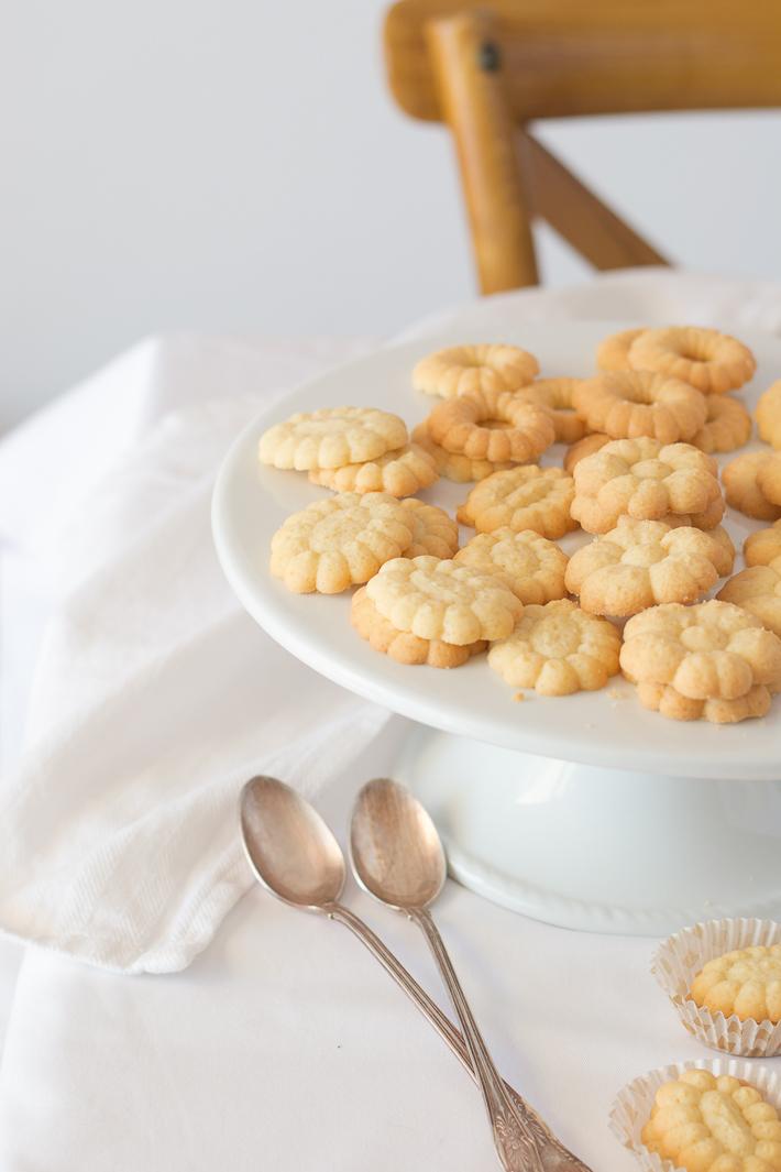 42210112170_cc38291734_o