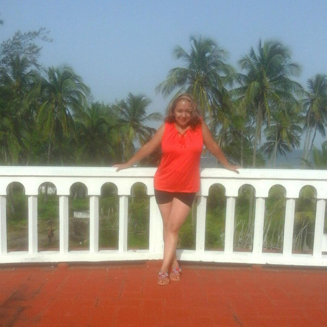 Vacaciones Saludables