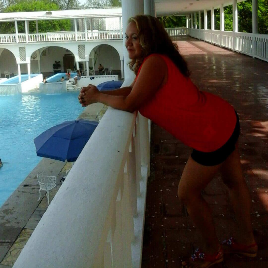 Vacaciones Saludables