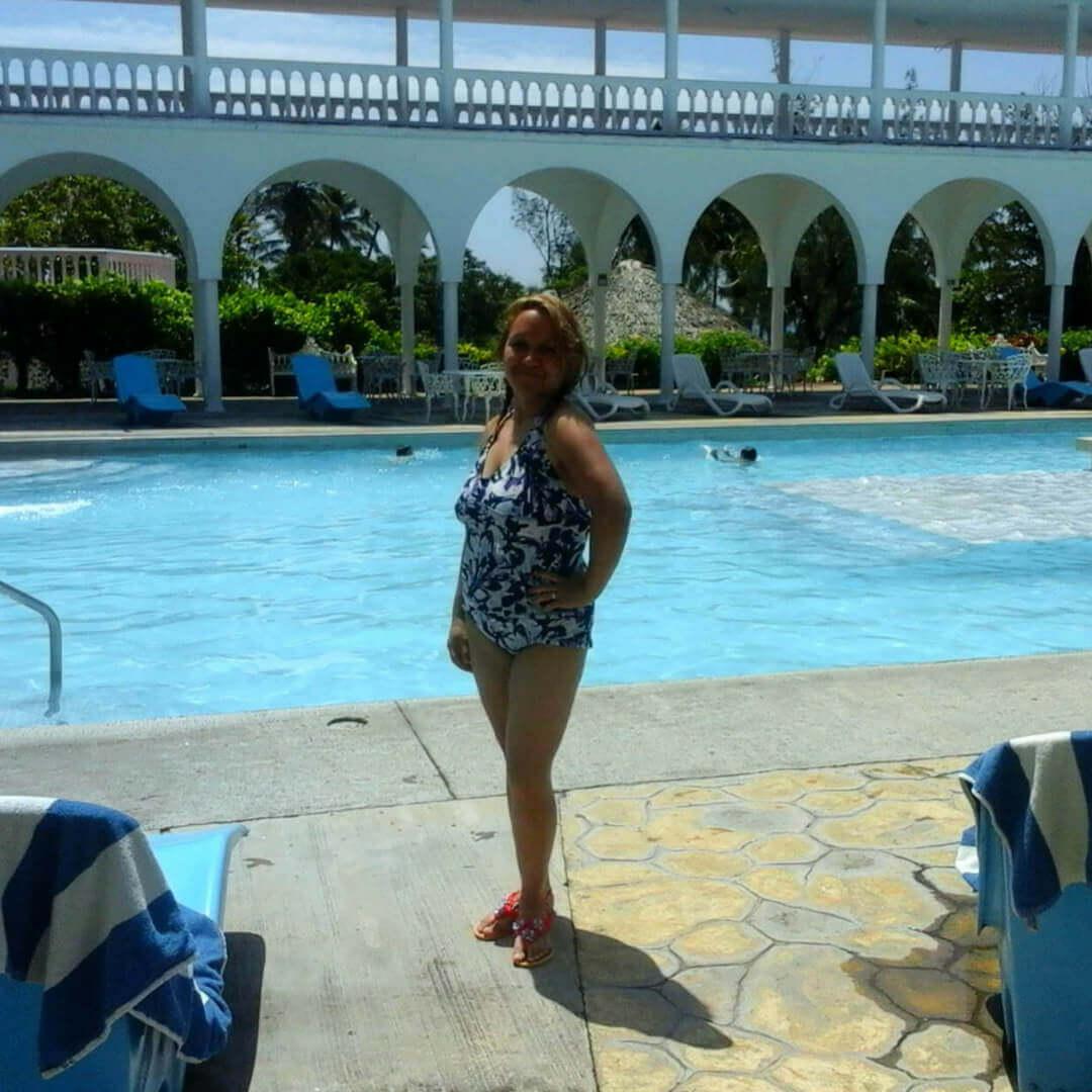 Vacaciones Saludables