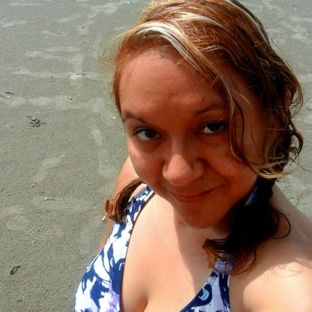 Vacaciones Saludables