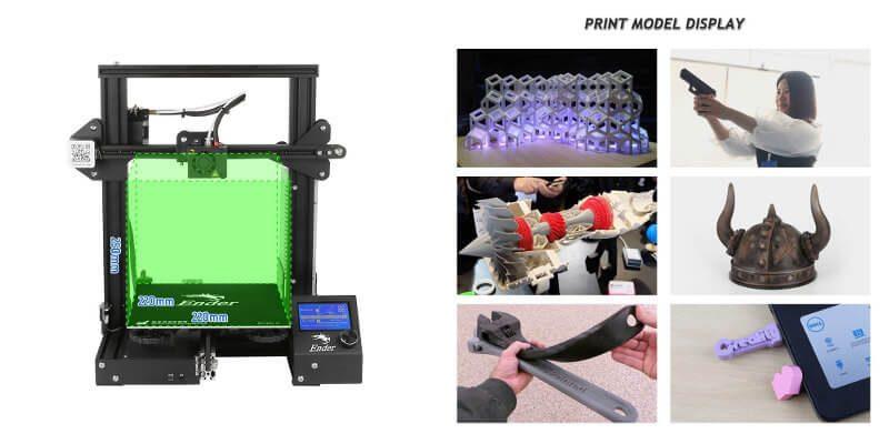 impresiones-creality-ender-3