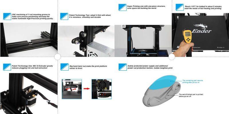 Opinion-creality-ender-3