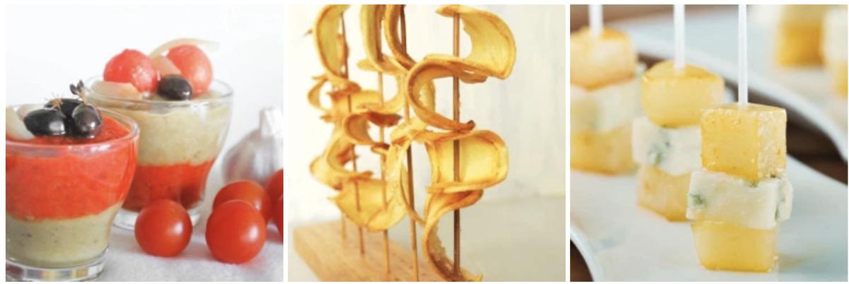 Captura de pantalla 2018-07-15 a las 12.16.24