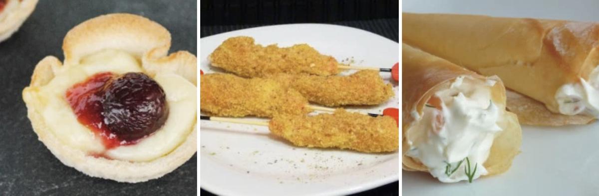 Captura de pantalla 2018-07-15 a las 12.16.43