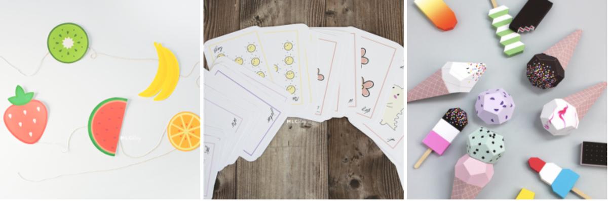 Captura de pantalla 2018-07-15 a las 13.00.25.png