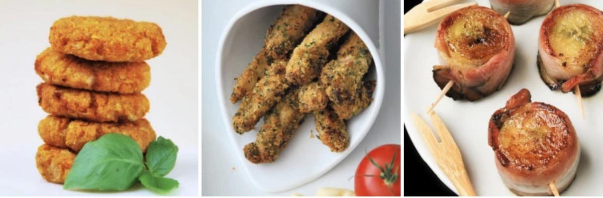 Captura de pantalla 2018-07-15 a las 12.16.53