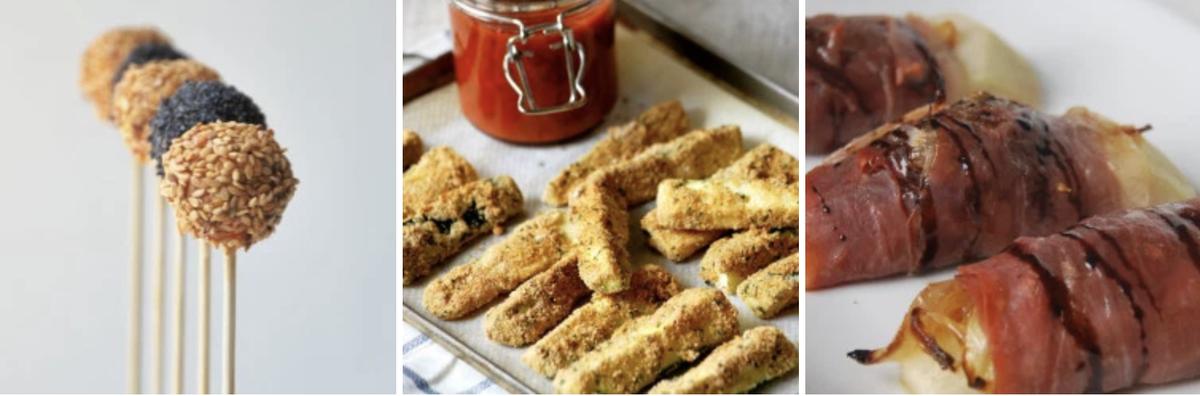 Captura de pantalla 2018-07-15 a las 12.17.03