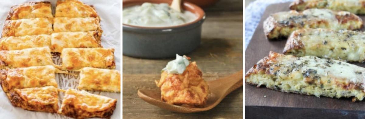 Captura de pantalla 2018-07-15 a las 12.17.10