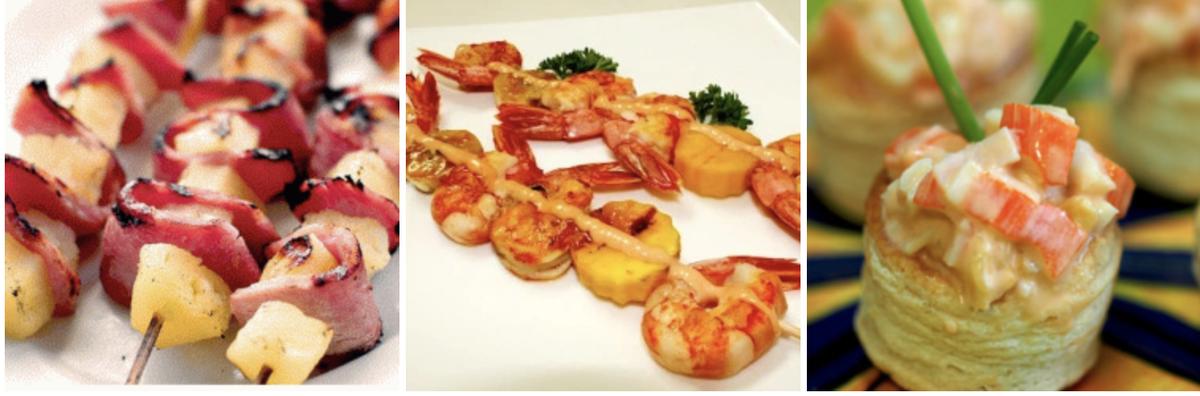 Captura de pantalla 2018-07-15 a las 12.17.19