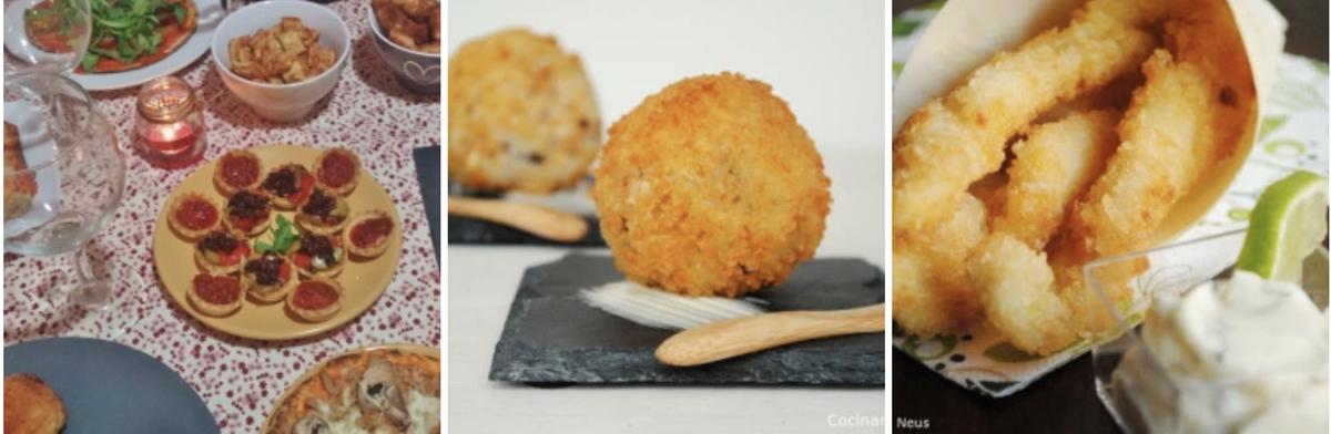 Captura de pantalla 2018-07-15 a las 12.17.30