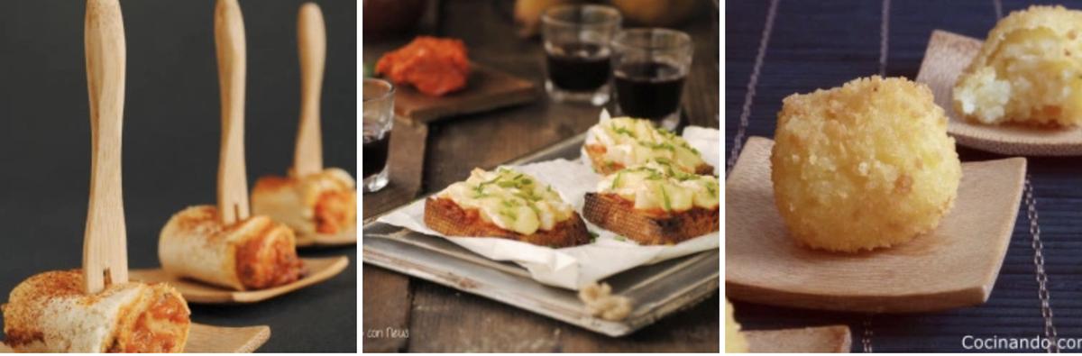 Captura de pantalla 2018-07-15 a las 12.17.38