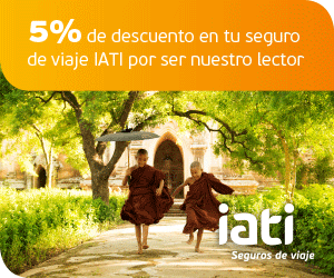 seguro Iati