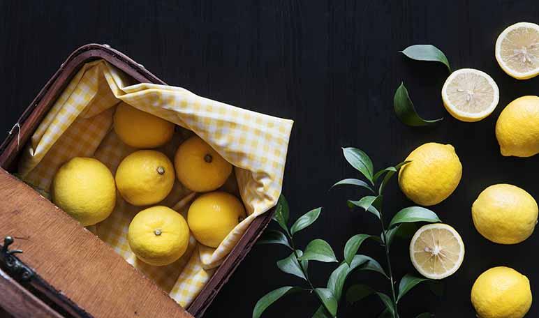 Cómo eliminar gérmenes del microondas con remedios caseros - Trucos de hogar caseros