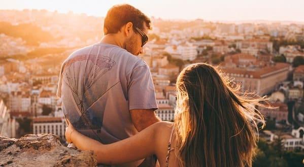 frases para bodas de algodon