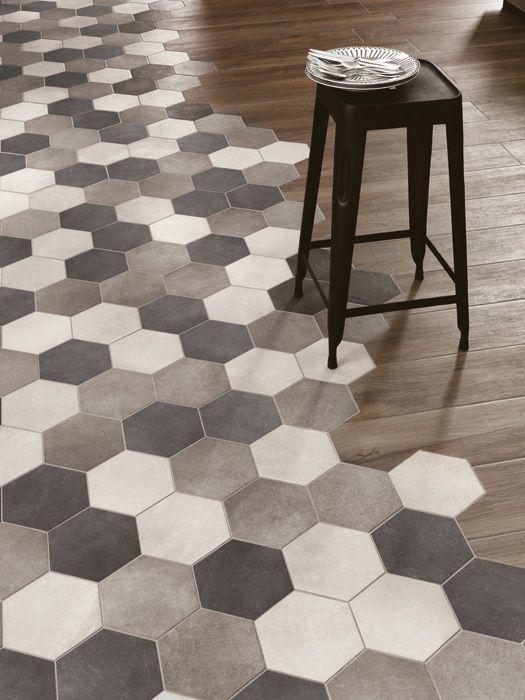 transform your kitchen with boho tiles 8