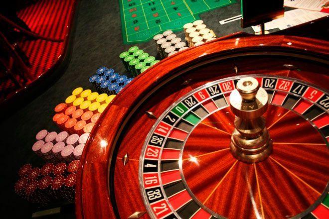 7 Trucos para ganar en la Ruleta del Casino