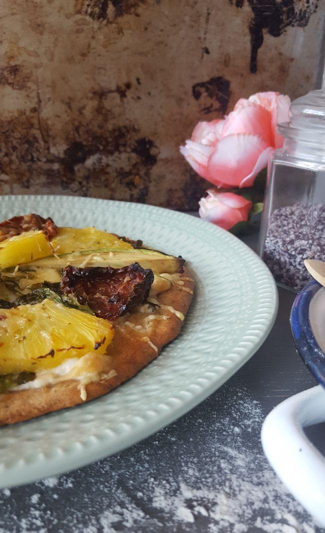 hablemos-de-comida-libros-blog-y-mucho-mas