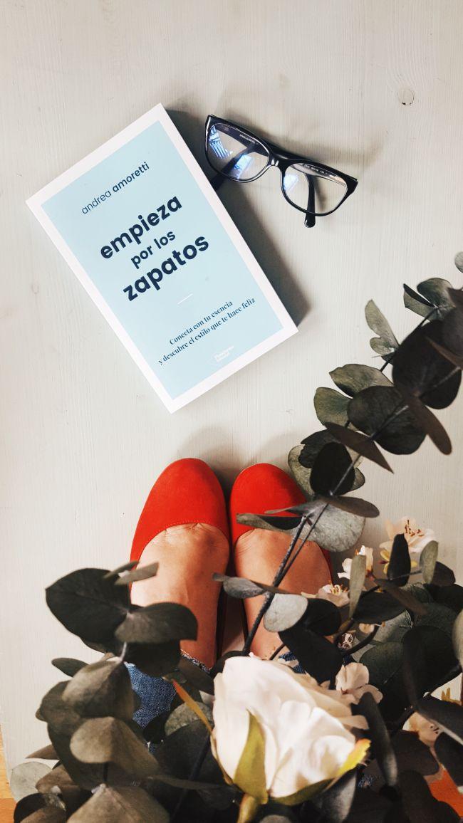 hablemos-de-comida-libros-blog-y-mucho-mas