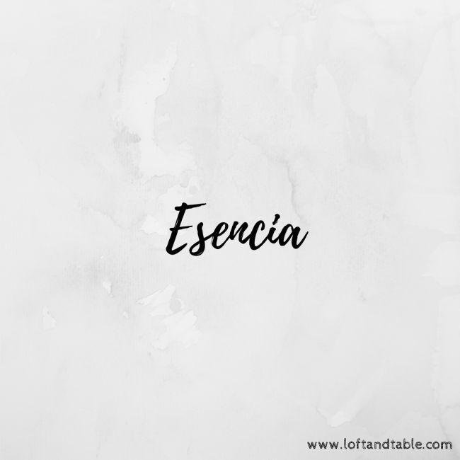 hablemos-de-comida-libros-blog-y-mucho-mas