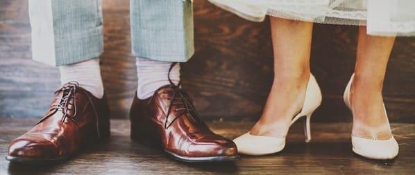 regalos bodas de cuero