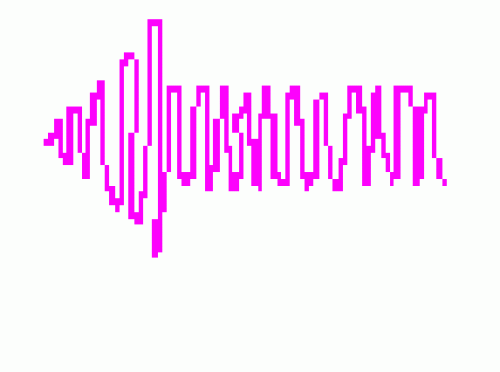 fleCHETA izda mother coffee mercedes www.tucaminodelbienestar.com