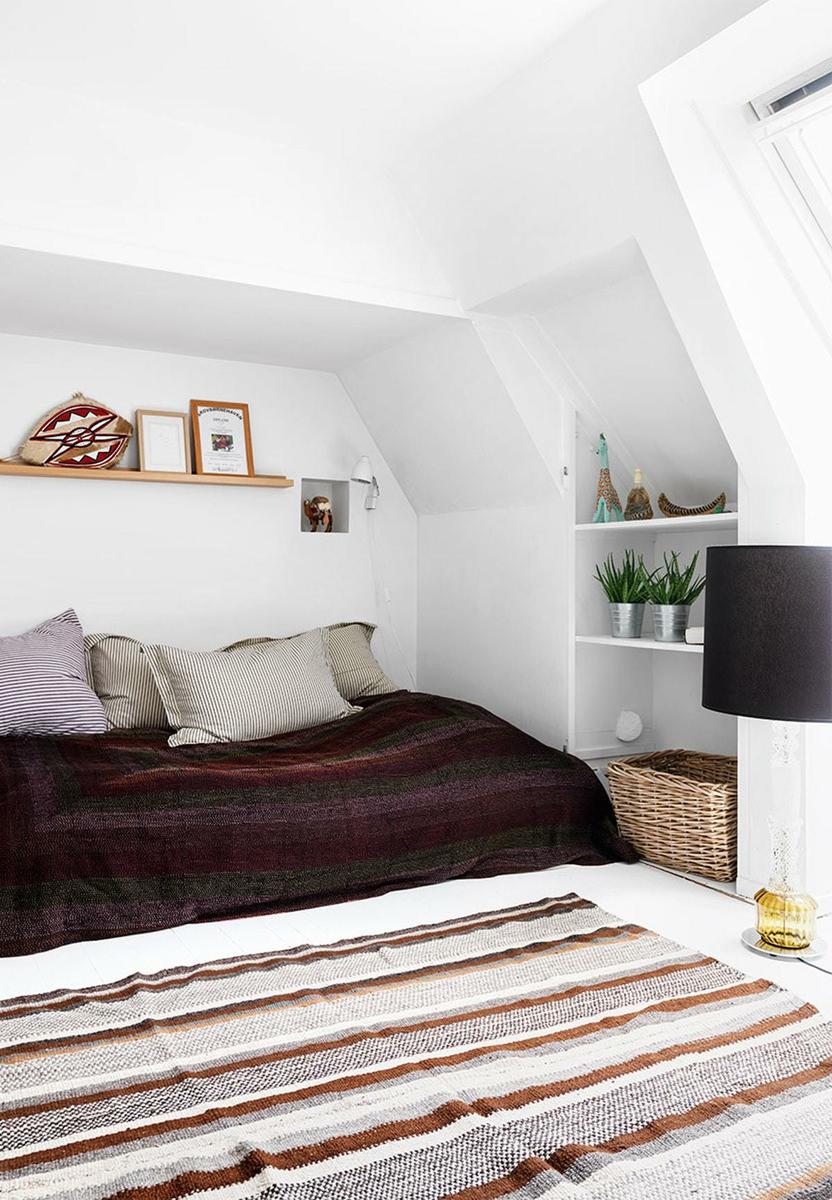 in love with textiles 10