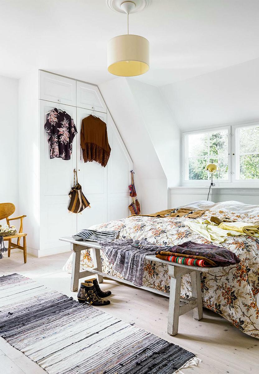 in love with textiles 12