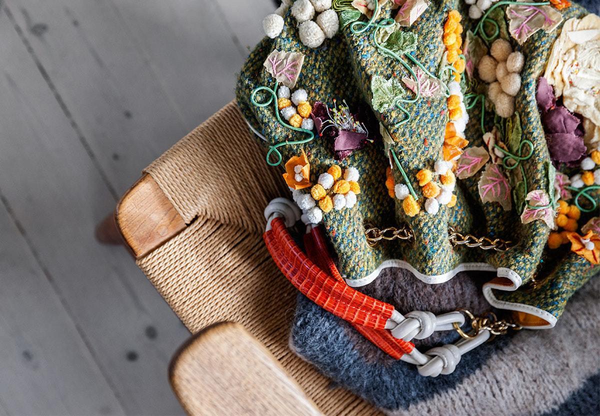 in love with textiles 13