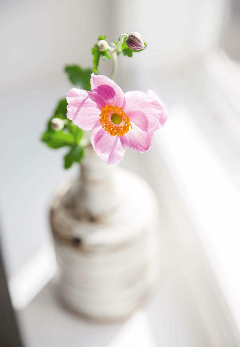 in love with textiles 14