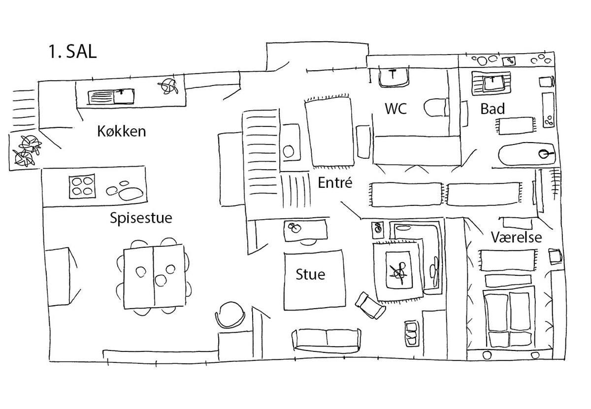 in love with textiles 15