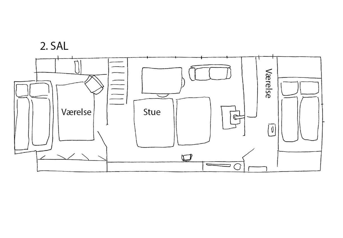 in love with textiles 16