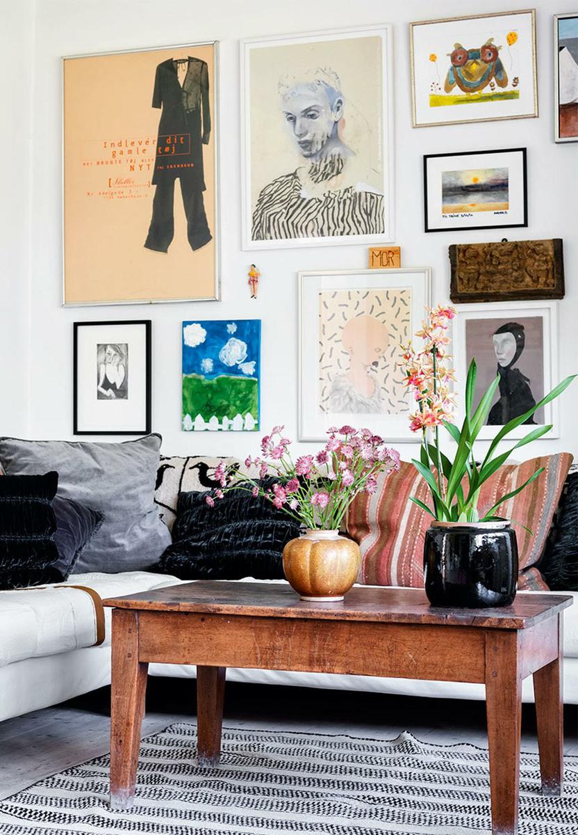 in love with textiles 4