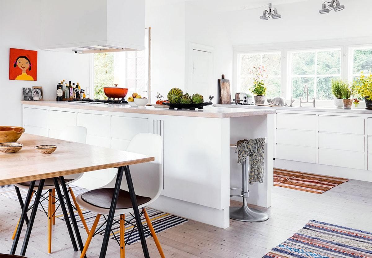 in love with textiles 5