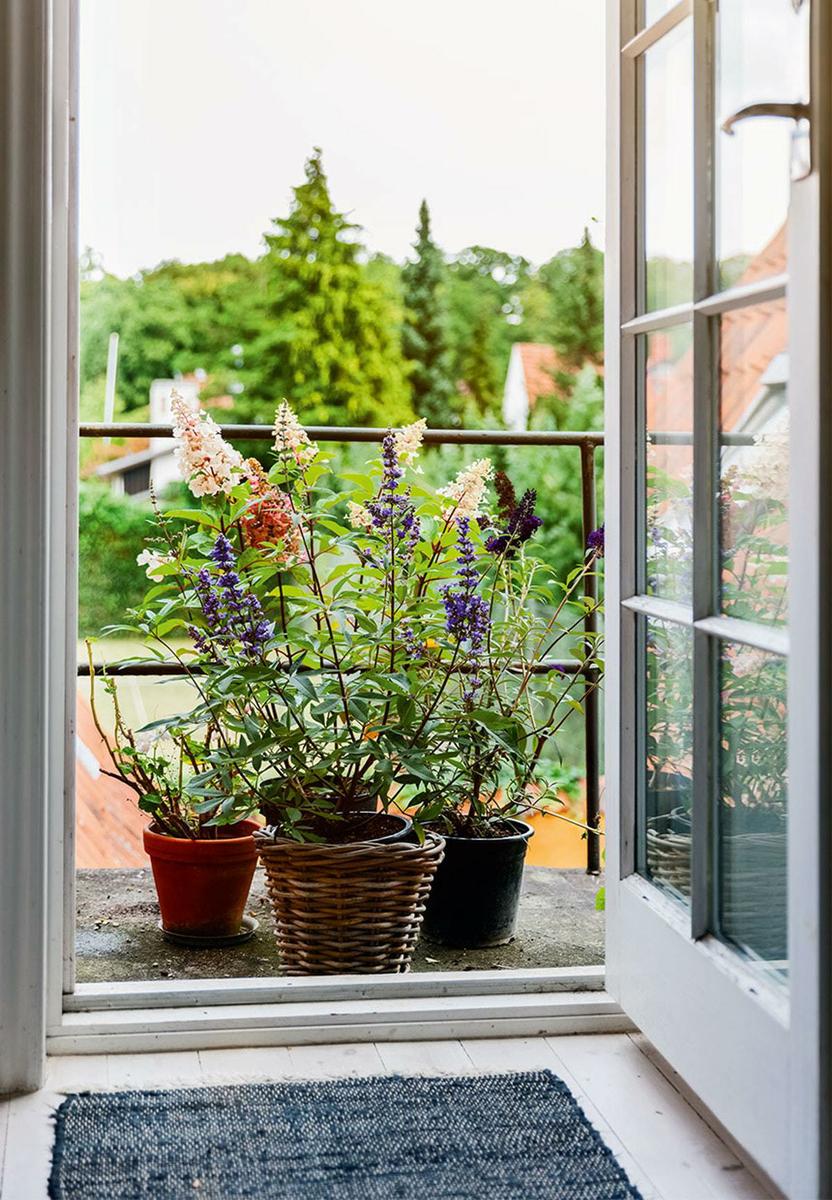 in love with textiles 6