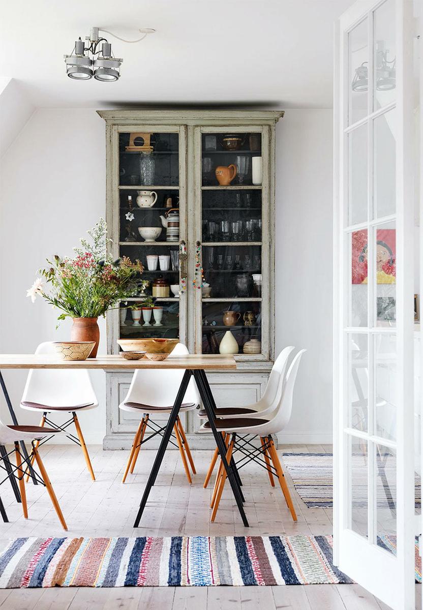 in love with textiles 7