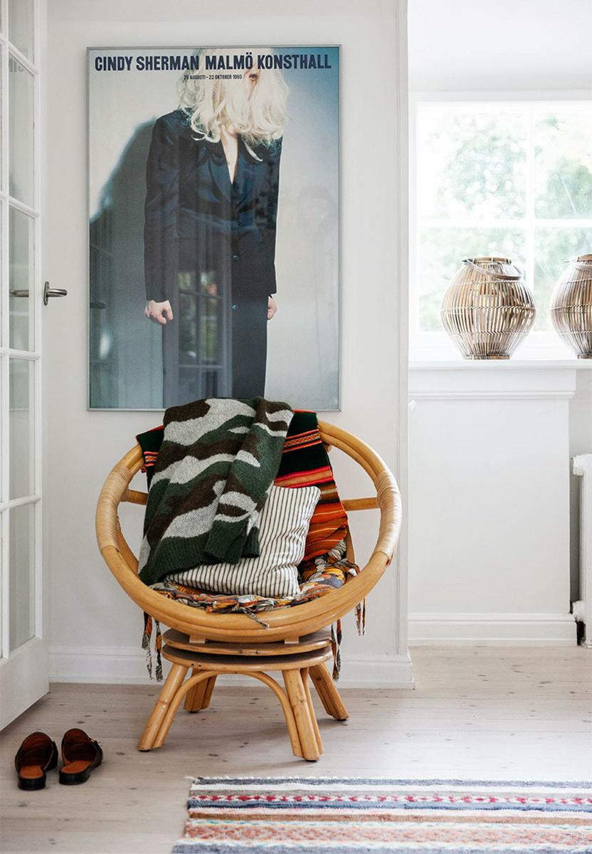 in love with textiles 8