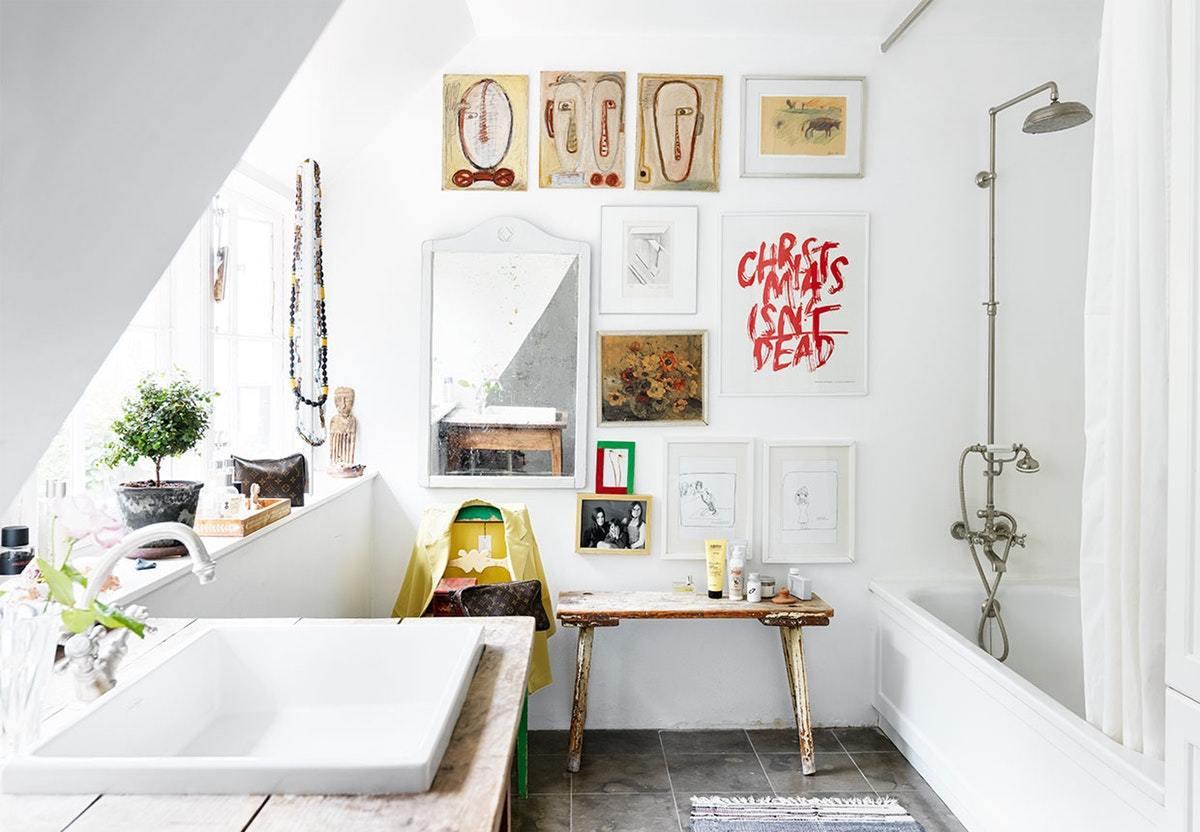 in love with textiles 9