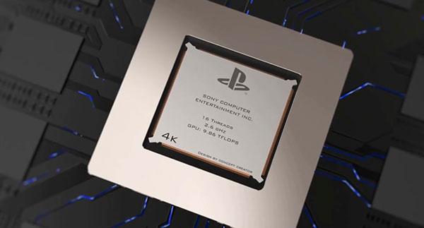 especificaciones ps5