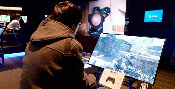 ps5 compatible con ps4