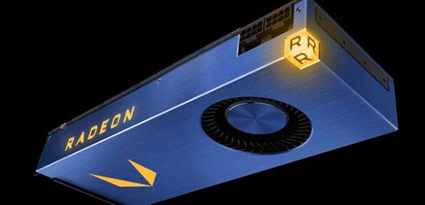 ps5 gpu especificaciones internas