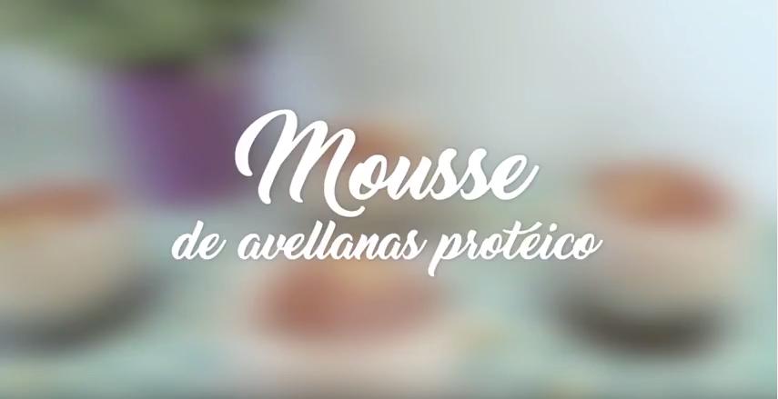 Captura de pantalla 2018-08-20 a las 14.55.10.png