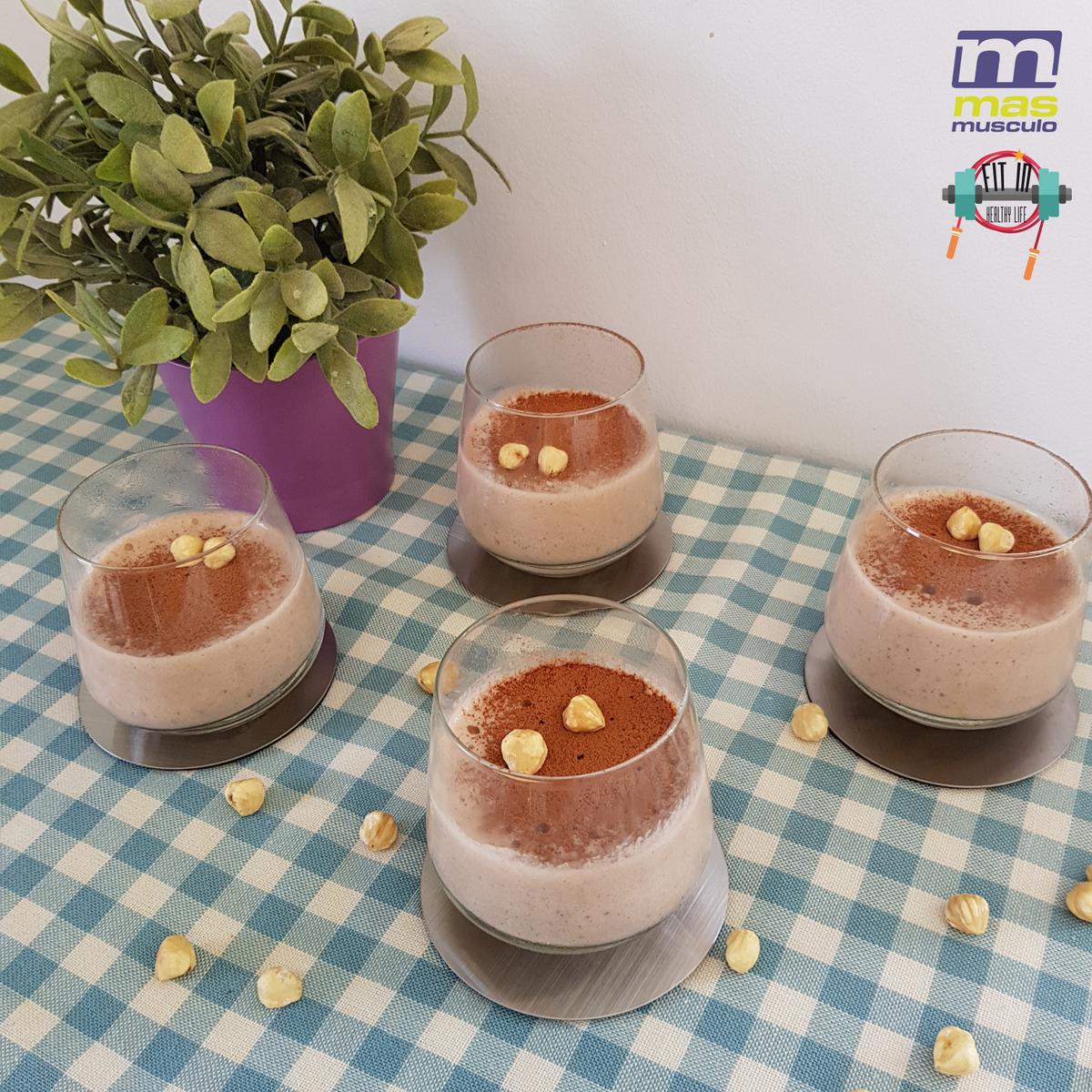 MOUSSE DE AVELLANAS.jpg