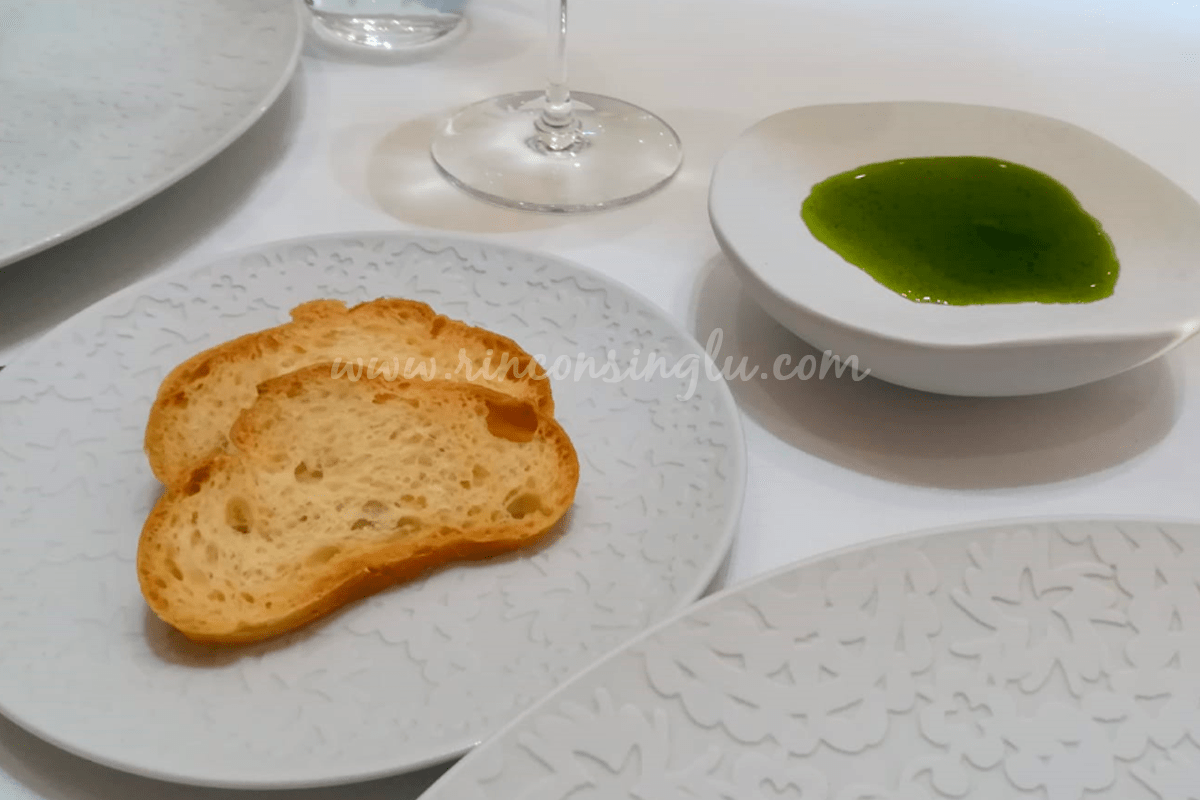 aponiente menu para celiacos