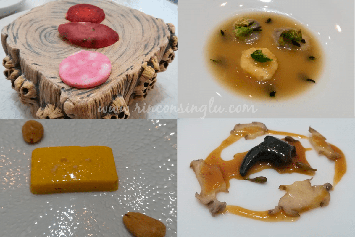 aponiente en el puerto de santa maría