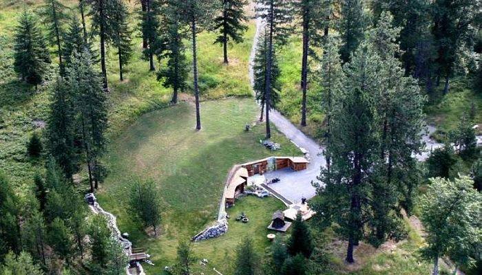 Lugares Para Visitar en Reno